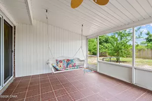 3111 W 22nd St, Panama City, FL 32405 - Photo 29