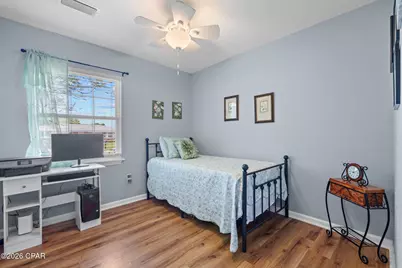 3111 W 22nd Street, Panama City, FL 32405 - Photo 17