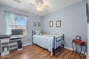 3111 W 22nd St, Panama City, FL 32405 - Photo 17