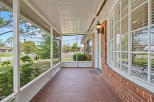 3111 W 22nd St, Panama City, FL 32405 - Photo 33