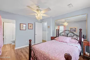 3111 W 22nd St, Panama City, FL 32405 - Photo 23