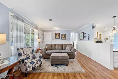 3111 W 22nd Street, Panama City, FL 32405 - Photo 5