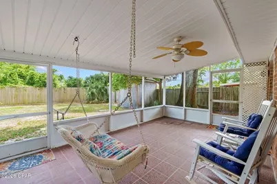 3111 W 22nd Street, Panama City, FL 32405 - Photo 27