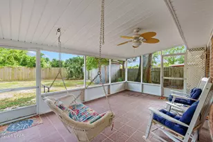 3111 W 22nd St, Panama City, FL 32405 - Photo 27