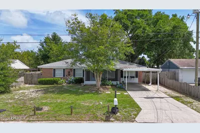 3111 W 22nd Street, Panama City, FL 32405 - Photo 37