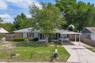 3111 W 22nd St, Panama City, FL 32405 - Photo 37