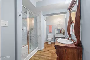 3111 W 22nd St, Panama City, FL 32405 - Photo 25