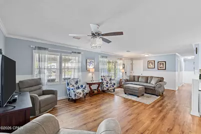 3111 W 22nd Street, Panama City, FL 32405 - Photo 7