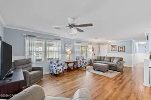 3111 W 22nd St, Panama City, FL 32405 - Photo 7