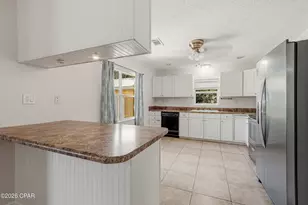 114 Placido Pl, Panama City Beach, FL 32413 - Photo 11