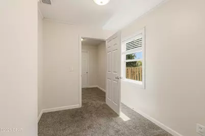 114 Placido Place, Panama City Beach, FL 32413 - Photo 23