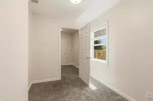 114 Placido Pl, Panama City Beach, FL 32413 - Photo 23