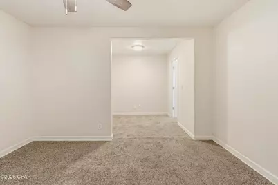 114 Placido Place, Panama City Beach, FL 32413 - Photo 19