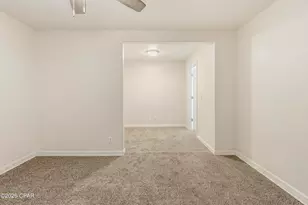 114 Placido Pl, Panama City Beach, FL 32413 - Photo 19