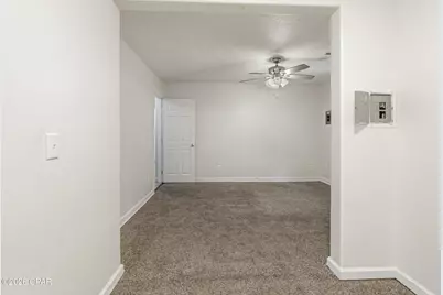114 Placido Place, Panama City Beach, FL 32413 - Photo 21