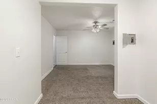 114 Placido Pl, Panama City Beach, FL 32413 - Photo 21