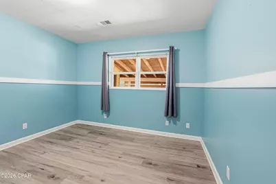 114 Placido Place, Panama City Beach, FL 32413 - Photo 15