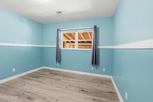 114 Placido Pl, Panama City Beach, FL 32413 - Photo 15