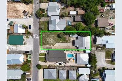 114 Placido Place, Panama City Beach, FL 32413 - Photo 29