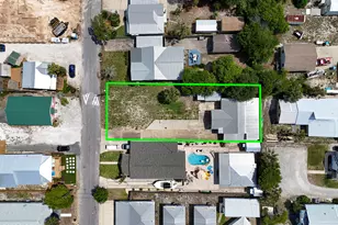 114 Placido Pl, Panama City Beach, FL 32413 - Photo 29
