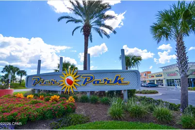 114 Placido Place, Panama City Beach, FL 32413 - Photo 41