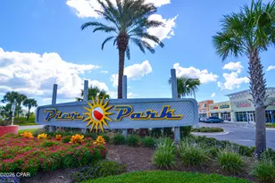 114 Placido Pl, Panama City Beach, FL 32413 - Photo 41