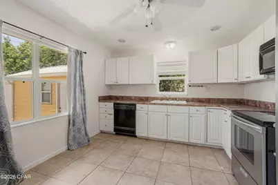 114 Placido Place, Panama City Beach, FL 32413 - Photo 13