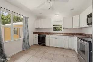 114 Placido Pl, Panama City Beach, FL 32413 - Photo 13