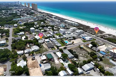 114 Placido Place, Panama City Beach, FL 32413 - Photo 31