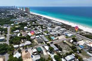 114 Placido Pl, Panama City Beach, FL 32413 - Photo 31