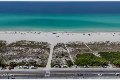 114 Placido Place, Panama City Beach, FL 32413 - Photo 33