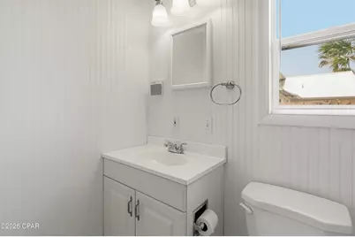 114 Placido Place, Panama City Beach, FL 32413 - Photo 25