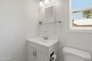 114 Placido Pl, Panama City Beach, FL 32413 - Photo 25