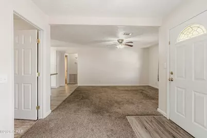 114 Placido Place, Panama City Beach, FL 32413 - Photo 7