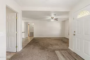 114 Placido Pl, Panama City Beach, FL 32413 - Photo 7