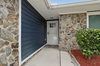 5608 Ivy Road, Panama City, FL 32404 - Photo 1