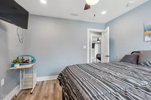5608 Ivy Rd, Panama City, FL 32404 - Photo 21