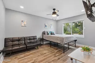 5608 Ivy Rd, Panama City, FL 32404 - Photo 19