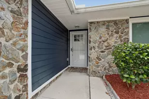 5608 Ivy Rd, Panama City, FL 32404 - Photo 3