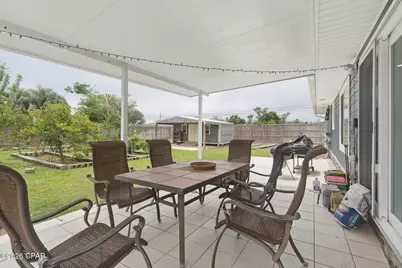 5608 Ivy Road, Panama City, FL 32404 - Photo 29