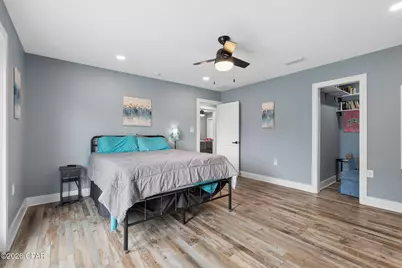 5608 Ivy Road, Panama City, FL 32404 - Photo 23