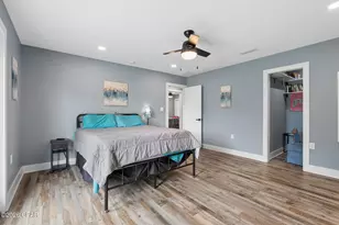 5608 Ivy Rd, Panama City, FL 32404 - Photo 23