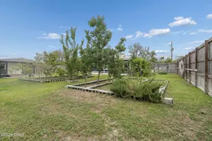 5608 Ivy Rd, Panama City, FL 32404 - Photo 31