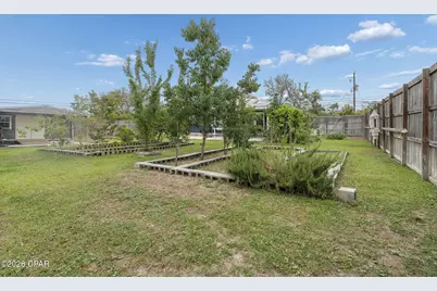 5608 Ivy Road, Panama City, FL 32404 - Photo 31