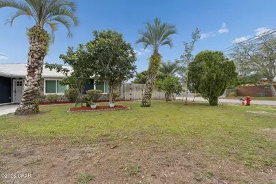 5608 Ivy Road, Panama City, FL 32404 - Photo 37