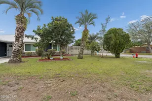 5608 Ivy Rd, Panama City, FL 32404 - Photo 37
