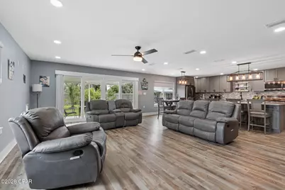 5608 Ivy Road, Panama City, FL 32404 - Photo 15
