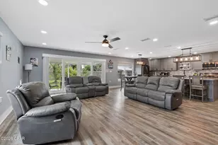 5608 Ivy Rd, Panama City, FL 32404 - Photo 15