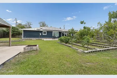 5608 Ivy Road, Panama City, FL 32404 - Photo 33