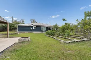 5608 Ivy Rd, Panama City, FL 32404 - Photo 33